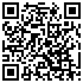 qrcode für DOTLUX 4230 - Einspeiser LINEAclick 7polig