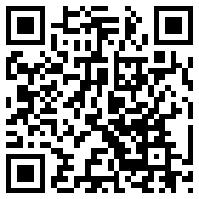 qrcode für Lindner 44802 - Mersen G213170 NH00 Grifflaschenabdeckung Kunststoff Unterteile