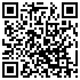 qrcode für Weidmüller Verdrahtungskanal Deckel 50mm 2590070000 - CD-LID 50 GY