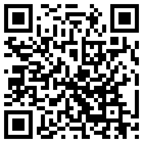 qrcode für Trilux 9002113384