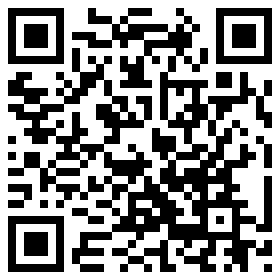 qrcode für ABB Lasttrennschalter 3p 125A schwarzem Knebelgriff 1SCA114833R1001 - OT125FLB3