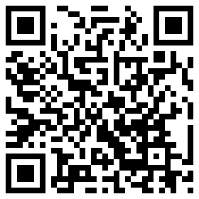 qrcode für Lts Licht und Leuchten LTS Jamie 300 Stromschienenstrahler LED 16W 940 weiß 658024 - JAMIE 301.940