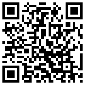 qrcode für Siemens SINAMICS G120 S120 PM240 2 FSG C2 380 480V 200kW - 6SL3210-1PE34-8AL0