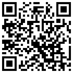 qrcode für Siemens SINAMICS G120 S120 PM240 2 FSG C3 380 480V 200kW - 6SL3210-1PE34-8CL0
