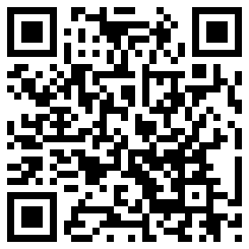 qrcode für Siemens SINAMICS V20 FSAC 1AC230V 1 1kW FilterC1 - 6SL3210-5BB21-1BV1
