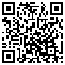 qrcode für Siemens SIPLUS S7 1200 CPU1215FC DC/DC/DC 25 55°C - 6AG1215-1AF40-5XB0