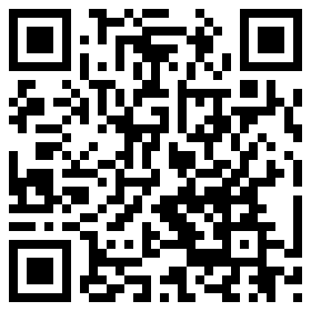 qrcode für Trilux 9002113376