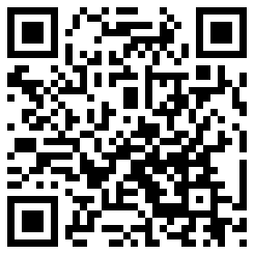 qrcode für Trilux 9002113368