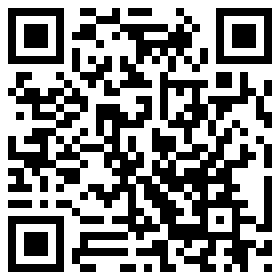 qrcode für Siemens 3RV2342-4KC10 - Leistungsschalter S3 Starterkombination 75A ausl 975A