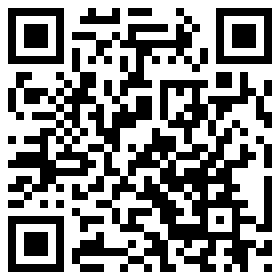 qrcode für Siemens 3VA6460-6KQ31-0AA0 - Leistungsschalte In=600A Ir=240A 600A II=1 5 10xIn