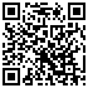 qrcode für Weidmüller Kabeltülle geschlitzte 2583460000 - CABTITE SE 6-7 SML GY