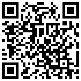 qrcode für Cimco 117873 - VDE WECHSELKL PZ1x100