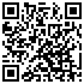 qrcode für Cimco 117875 - VDE WECHSELKL PZ2x100