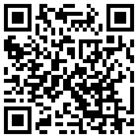 qrcode für Murrelektronik M12 St 0° / M12 St 0° gesch cod Hybrid - 7000-47001-8051500