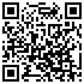 qrcode für Murrelektronik M8 Schaltschrankdurchführung 4pol geschirmt - 7000-88112-0000000