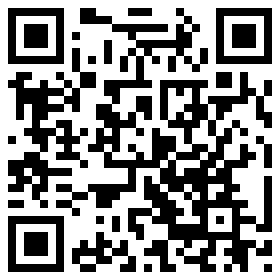 qrcode für Murrelektronik Systemclip Lanyard - 7000-98999-0000000