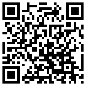 qrcode für Phoenix Contact Phoenix 1424864 Gehäuse - HC-STA-B48-BWSC-EMC-AL