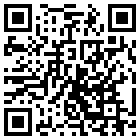 qrcode für Trilux 9002113360