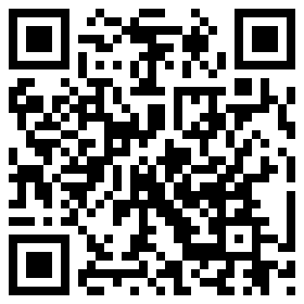 qrcode für Trilux 9002113352