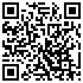 qrcode für Trilux 9002113344