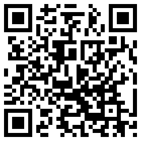 qrcode für Busch Jaeger 2520-212 - BJ Abdeckung Wechsel Kreuzschalter Busch Duro 2000 SI weiß