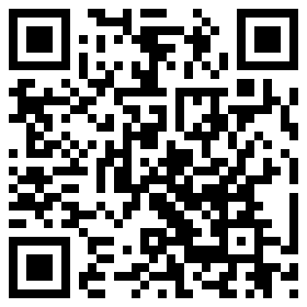 qrcode für Trilux 9002113336