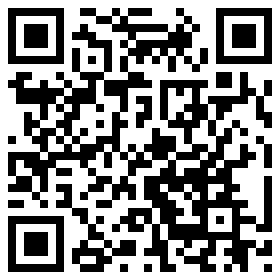 qrcode für Trilux 9002113311