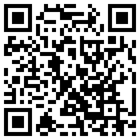 qrcode für Schneider Electric Schneider Leuchtdrucktaster grün D30mm vorst Federrückst - 9001SK2L35GH13