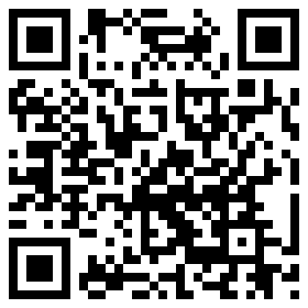 qrcode für OBO Bettermann OBO Brandschutzwickel Abschottung 10000x125x2 grau 7203163 - FSB-WB 1.5