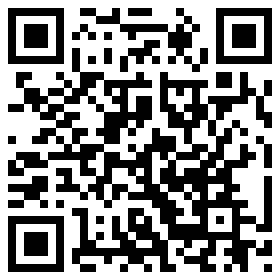 qrcode für BALS 896347 VARIABOX Datenverteiler IP44 2xSteckdose 16A 4xRJ45 CAT6a Fabr BTR - VARIABOX - S