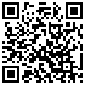 qrcode für BALS 896400 VARIABOX IP44 2xSteckdose schwarz 2xRJ45 BTR 2C16 1p Fi25 - VARIABOX - M Datenverteiler