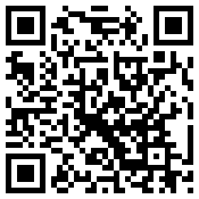 qrcode für BTR Metz Fixspleiß 12xLC Dupl APC OS2 12gr 24Pgt 12Kup/gn CSH OpDAT - 1502597612-F