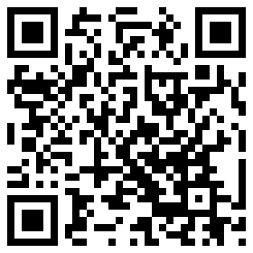 qrcode für Telegärtner TEGA Kabelstecker Cr/Cr 50Ohm G5 (RG223/U) RG142 - 100023938
