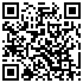 qrcode für Helukabel 10899 - HELU UL/CSA Single 600 1000G100050 (250kcmil) Schwarz Aderleitung