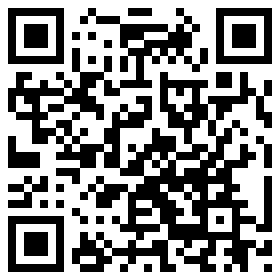 qrcode für Helukabel 10903 - HELU UL/CSA Single 600 1000G240qmm (450kcmil) Schwarz Aderleitung