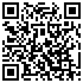 qrcode für StarTech.com WALLMOUNTH1 - HINGED WALL MOUNTING BRACKET