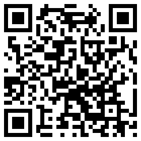 qrcode für Helukabel 12874 - HELU JZ 600 HMH 7G1 5qmm Schwarz Steuerleitung halogenfrei