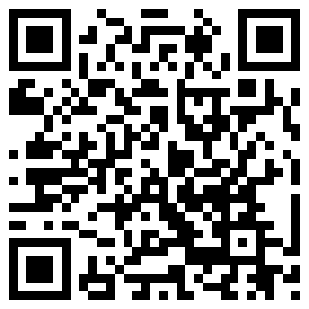 qrcode für Helukabel 13376 - HELU MEGAFLEX® 500 7x0 75 Grau UL/CSA Steuerleitung halogenfrei
