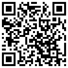 qrcode für Lindner 44510 - Mersen J214690 NH1/2 Aufsteckabdeckung Kunststoff Unterteile