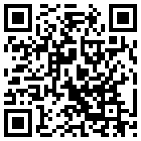 qrcode für Helukabel 13379 - HELU MEGAFLEX® 500 12G0 75 Grau UL/CSA Steuerleitung halogenfrei