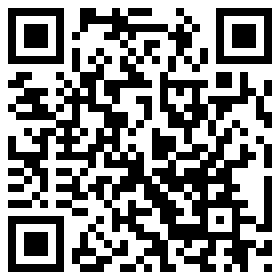 qrcode für Helukabel 22063 - HELU (H)07BQ 12G1 5qmm Orange Steuerleitung PUR