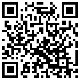 qrcode für Helukabel 45134 - HELU TUBEFLEX 20xAWG 28 Grau Flachbandleitung rundgeformt