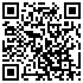 qrcode für Helukabel 48032 - HELU 9 2 LSY 2x1 5qmm Ausgleichsleitung
