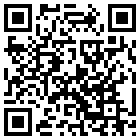 qrcode für Helukabel 52714 - HELU NHXH FE 180/E30 2x2 5qmm (re) Orange Sicherheitskabel