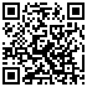 qrcode für APC NBAC0302 - Rack Mounting Bracket