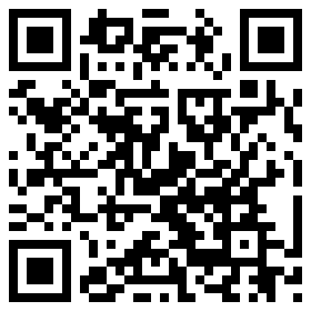 qrcode für Helukabel 63091 - HELU TRAYCONTROL® 500 5G18AWG (0 963qmm) Grau Steuerleitung PVC