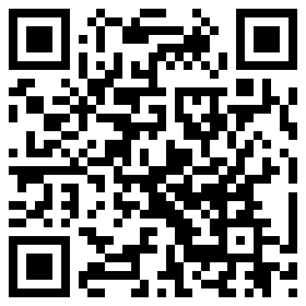 qrcode für OBO Bettermann SKS 640 VA4571 - Kabelrinne SKS gelocht 60x400x3000 V4A 6056759
