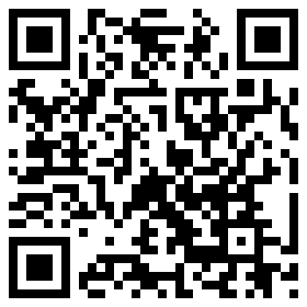 qrcode für Helukabel 63111 - HELU TRAYCONTROL® 500 4G14AWG (2 08qmm) Grau Steuerleitung PVC