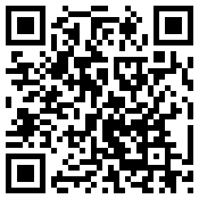 qrcode für Helukabel 63113 - HELU TRAYCONTROL® 500 7G16AWG (1 31qmm) Grau Steuerleitung PVC