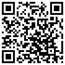 qrcode für Helukabel 63164 - HELU TRAYCONTROL® 500 5G14AWG (2 08qmm) Grau Steuerleitung PVC